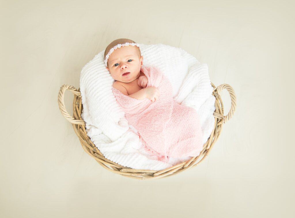 Newborn