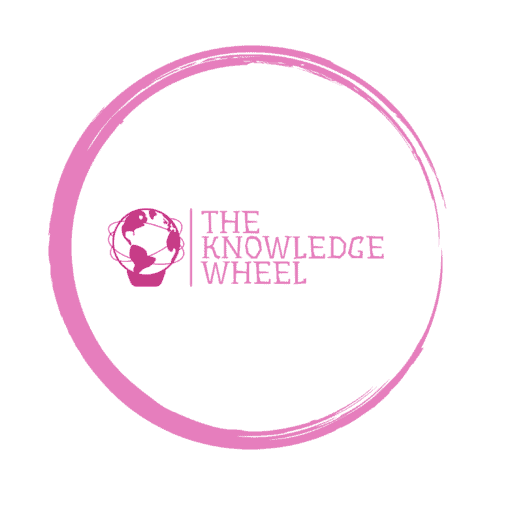 theknowledgewheel.com